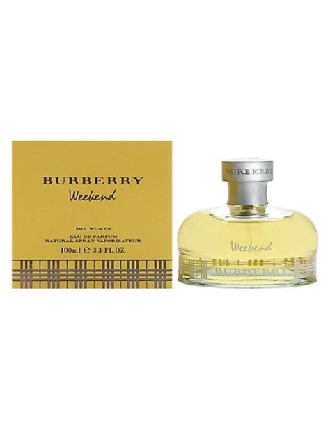 weekend burberry woman|burberry weekend nozzle issues.